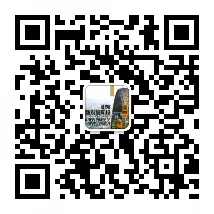 hg体育平台入口(北京)有限公司